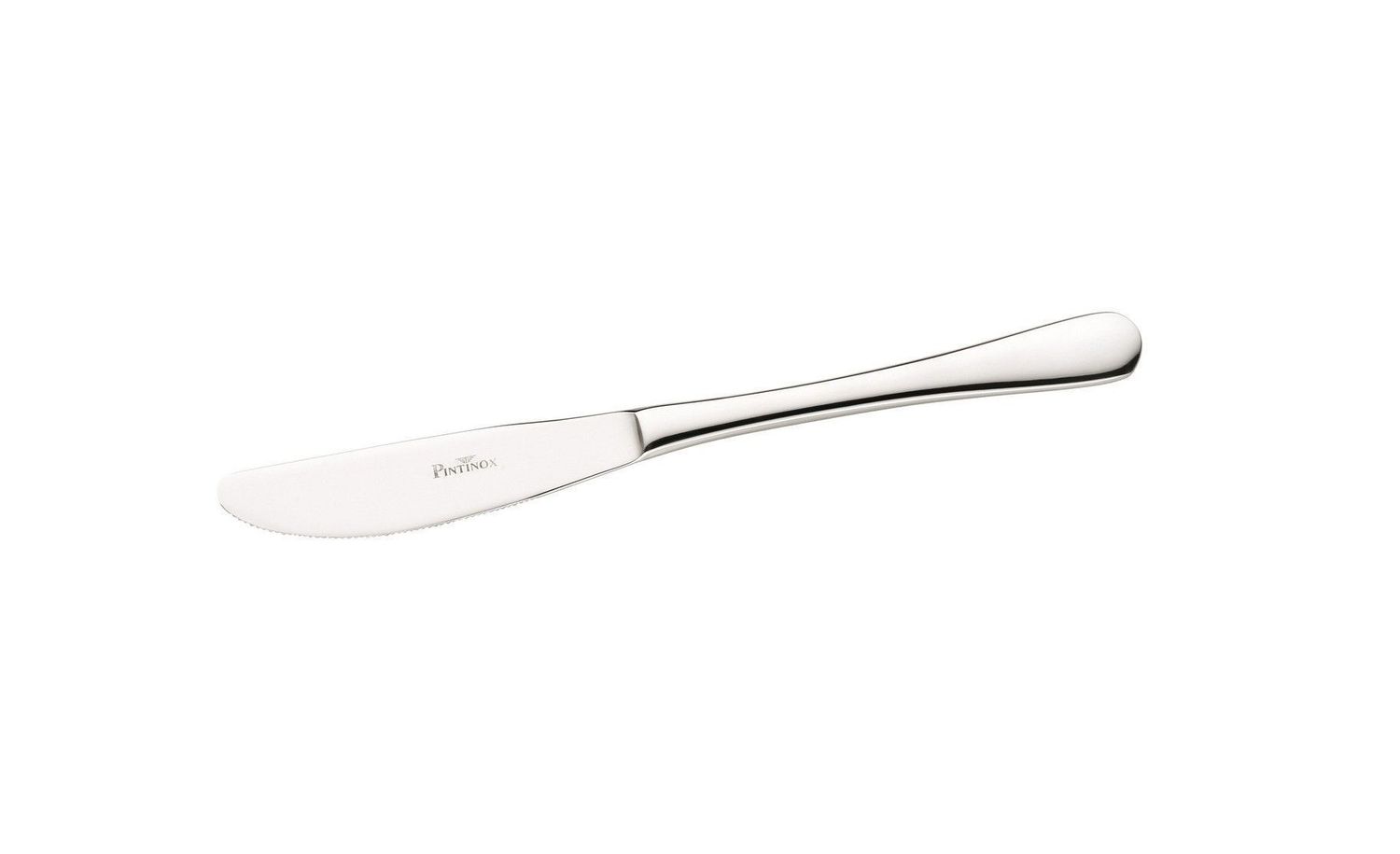 Coltello Frutta Hotel - Pintinox