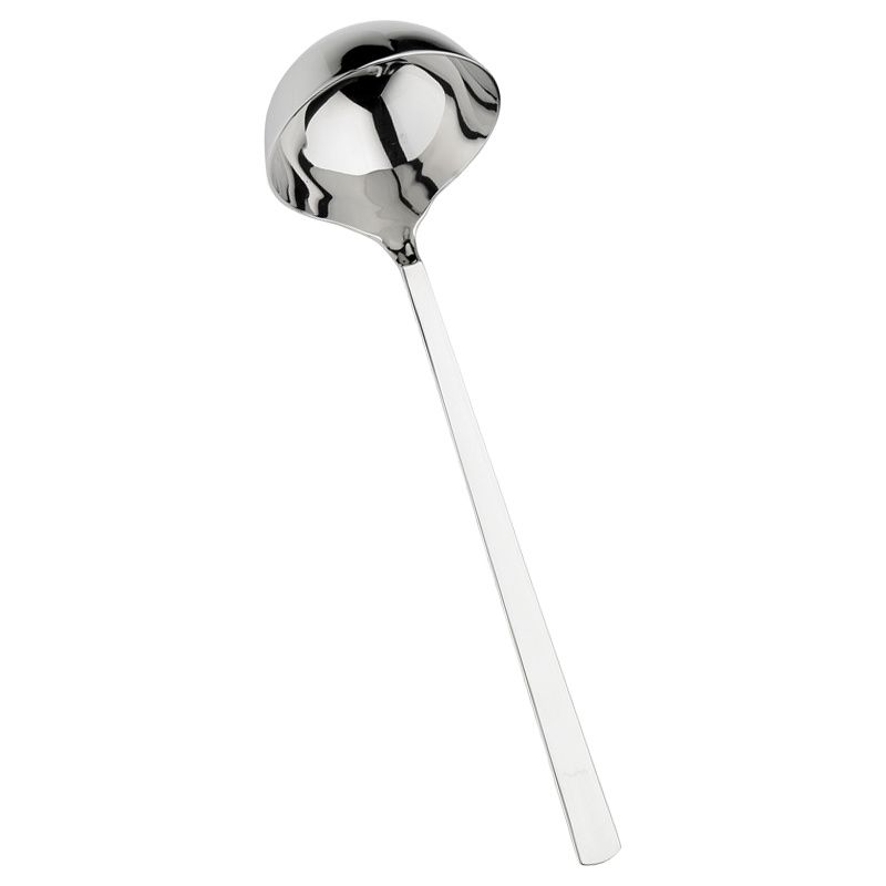 Mestolo Brodo Tecna - Pintinox