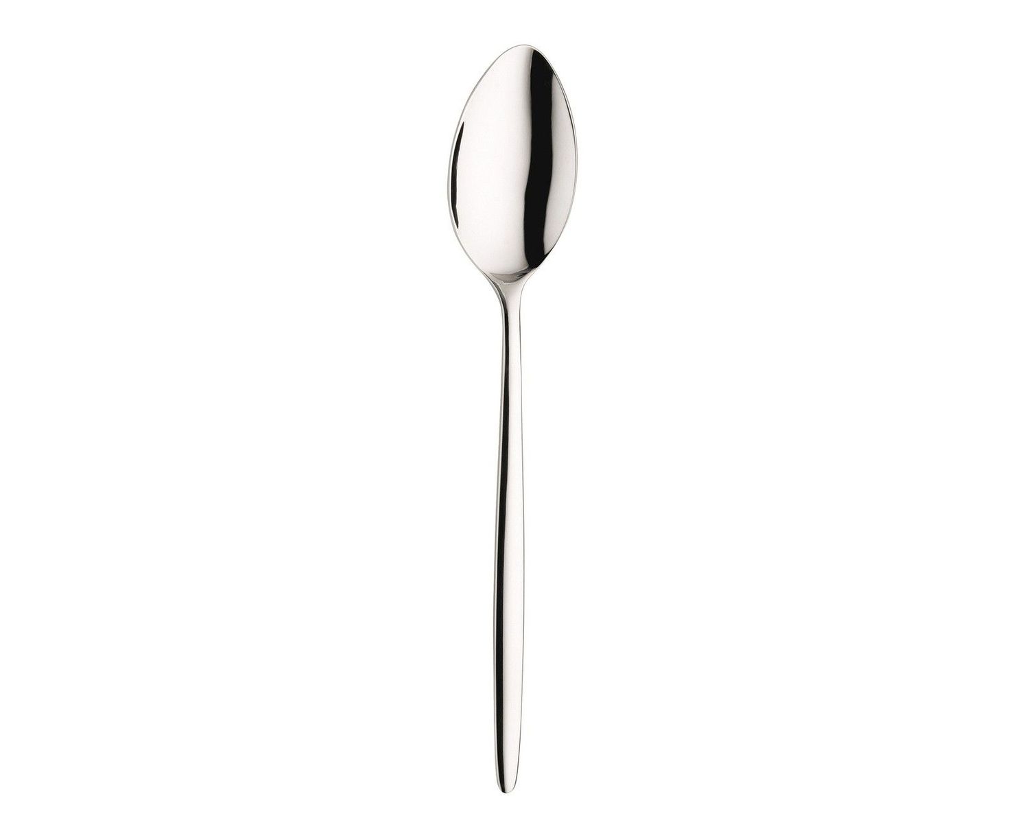 Cucchiaio Tavola Olivia - Pintinox