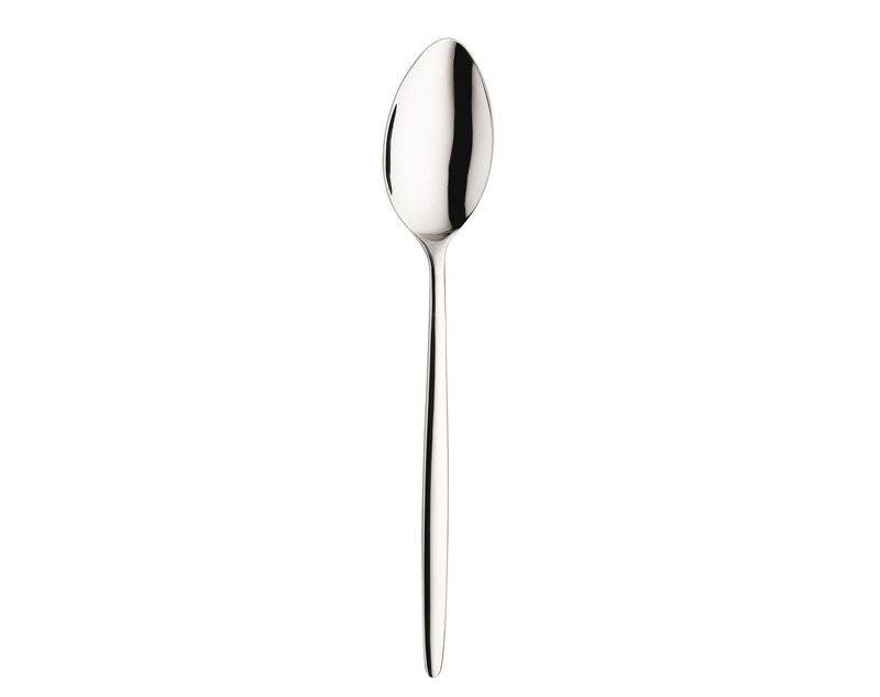 Cucchiaio Tavola Olivia - Pintinox