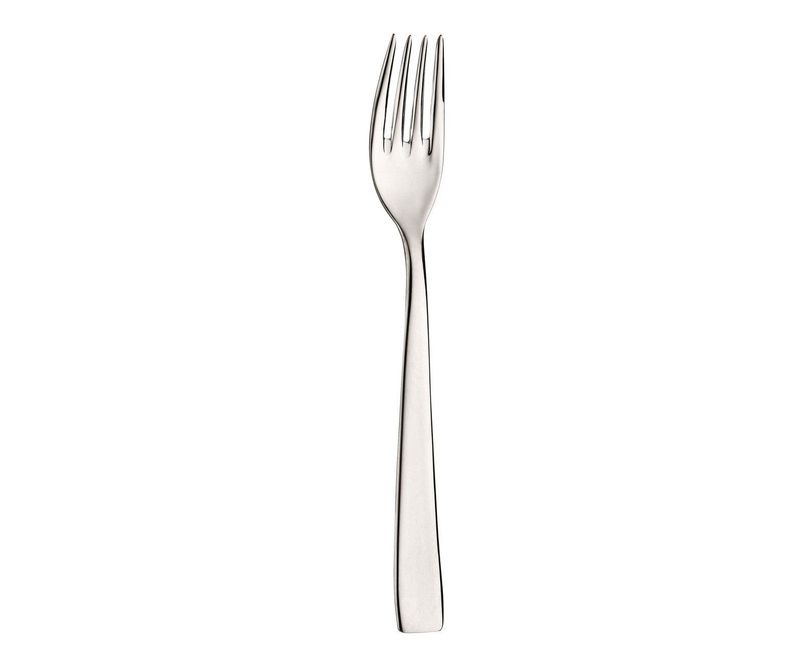Forchettone Servire Gamma - Pintinox