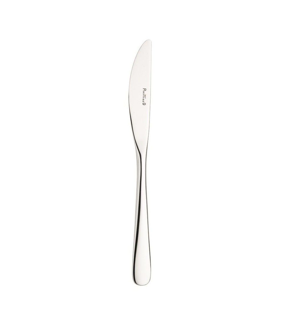 Coltello Frutta Swing - Pintinox