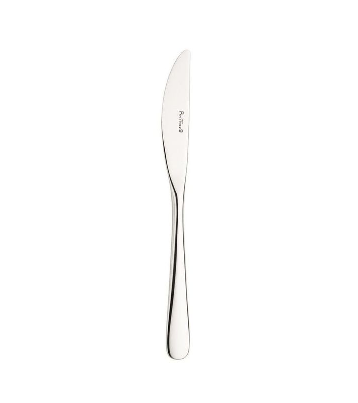 Coltello Frutta Swing - Pintinox