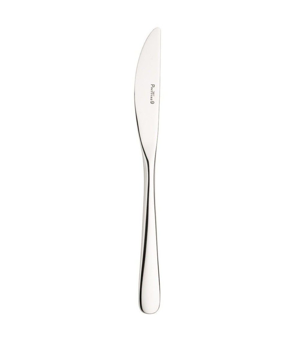 Coltello Tavola Swing - Pintinox