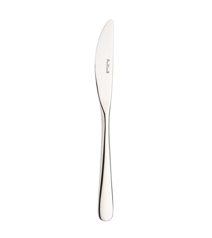 Coltello Tavola Swing - Pintinox