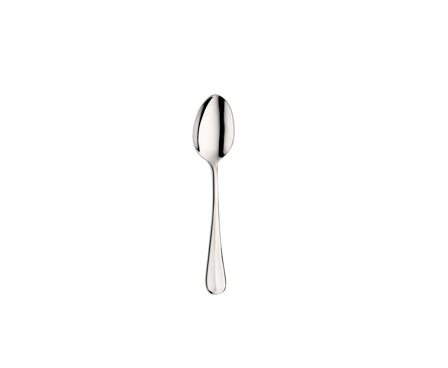Cucchiaino Moka Baguette - Pintinox