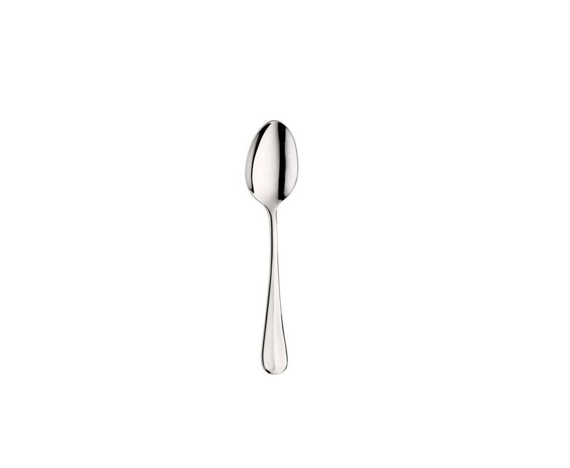 Cucchiaino Moka Baguette - Pintinox