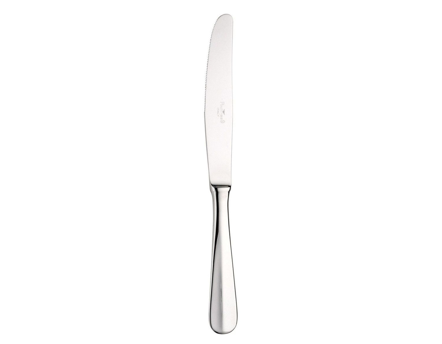Coltello Tavola Baguette 6730142 - Pintinox