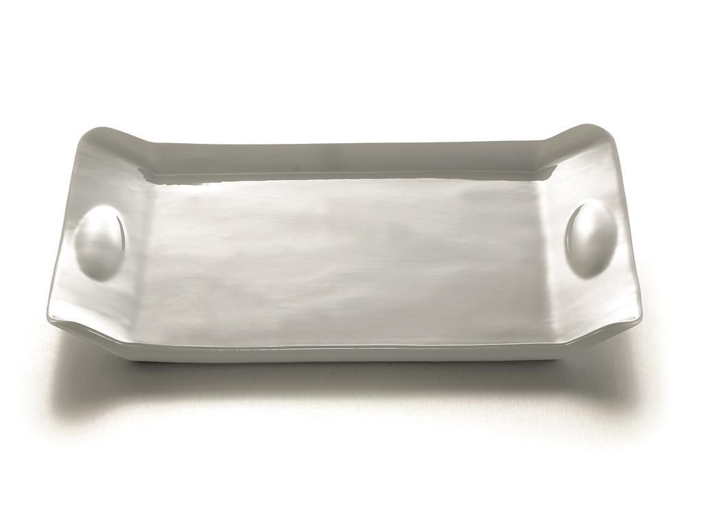Vassoio 55 x 20 cm Buffet - Mps