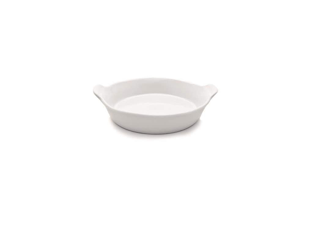 Tegame 20 cm Complementi - Mps