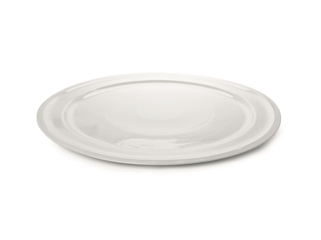 Piatto Tondo 44 cm Complementi - Mps