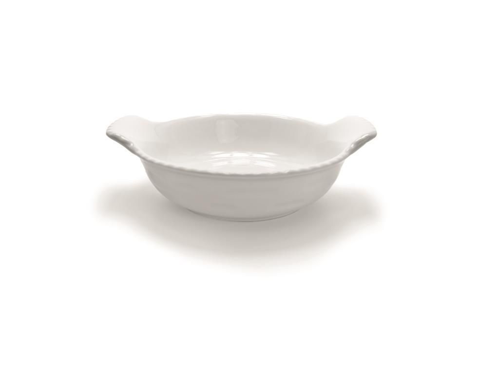 Tegame Uovo 18 cm Cordonata - Mps