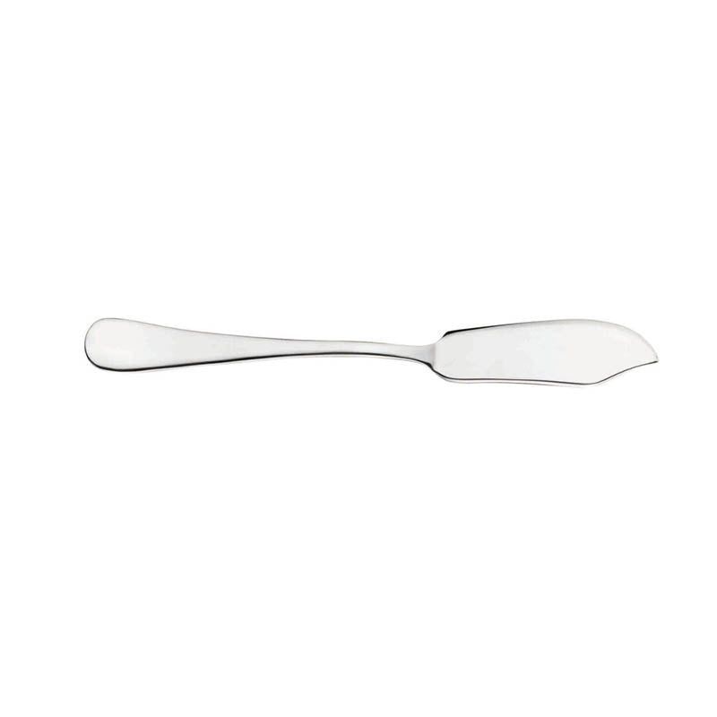 Coltello Pesce Pitagora - Pintinox