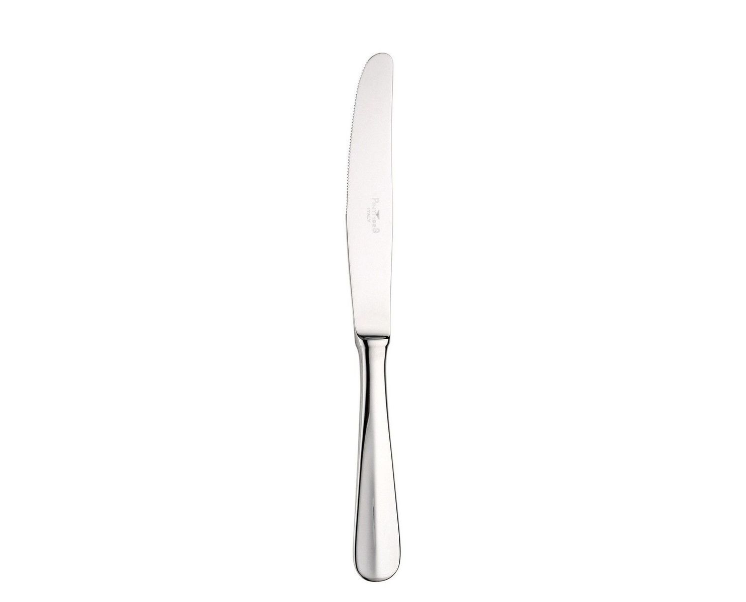 Coltello Tavola Baguette M/Vuoto - Pintinox