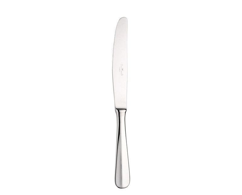 Coltello Tavola Baguette M/Vuoto - Pintinox