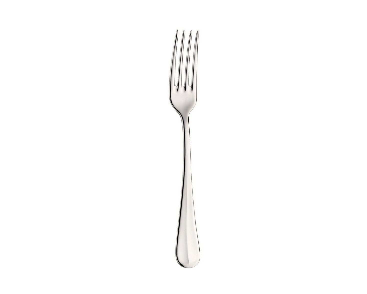 Forchetta Tavola Baguette - Pintinox