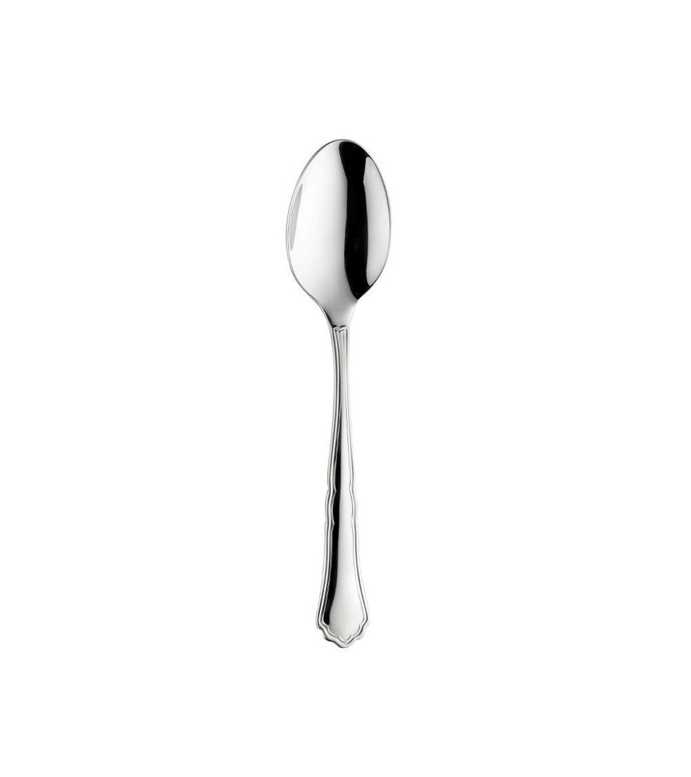 Cucchiaino Moka Settecento - Pintinox