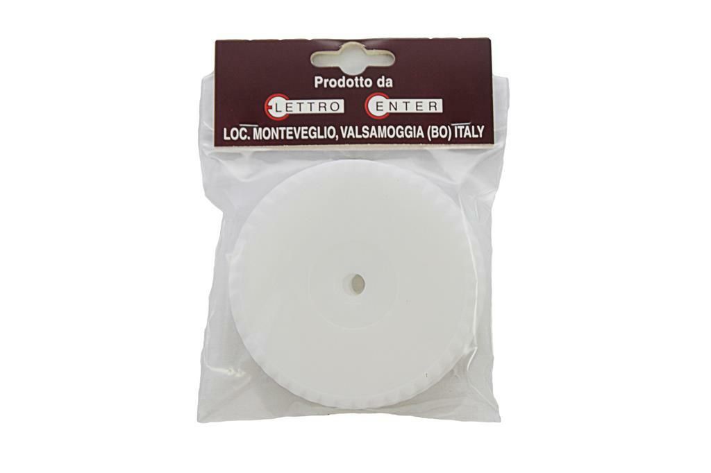 Lame Dentate Ricambio 8,8 cm Mod. 109 - Elettro Center