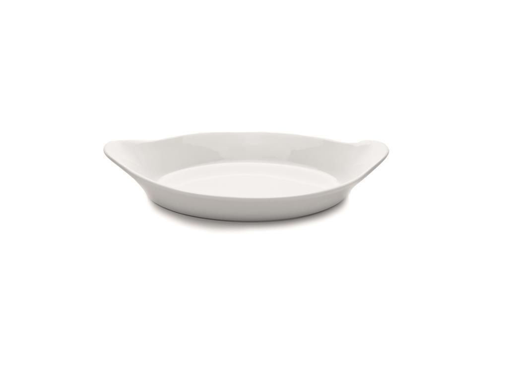 Tegame 22 cm Complementi Fondo 2000 22 Tondo - Mps