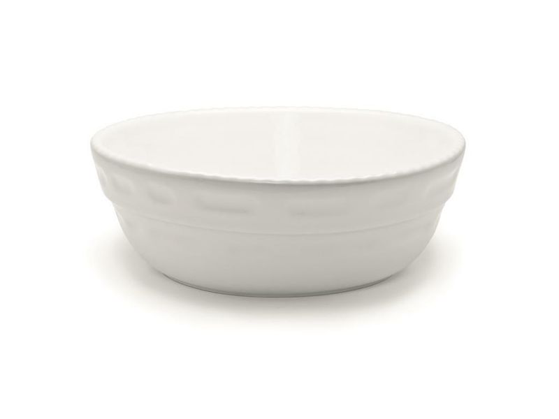 Stampo Soufflé 32 cm Cordonata - Mps