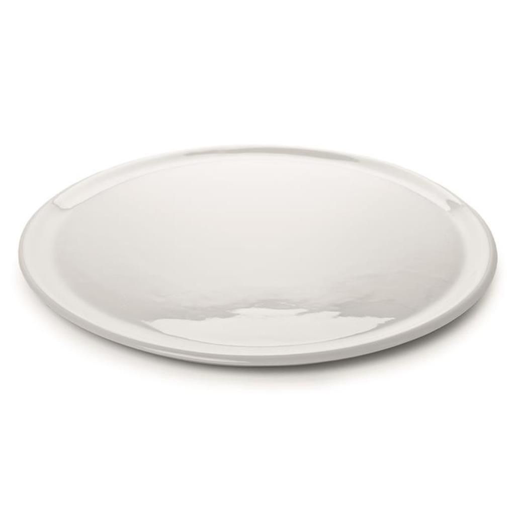 Piatto Pizza 38 cm Complementi - Mps