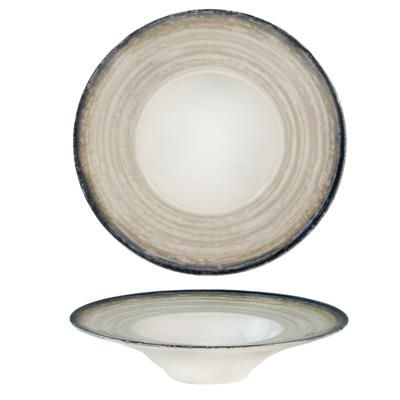 Coppa Bowl 27,5 cm Tellus - Saturnia