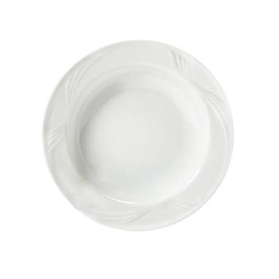 Piatto Fondo 22,5 cm Caprera - Saturnia