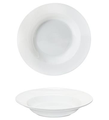 Pasta Bowl 30 cm Napoli - Saturnia