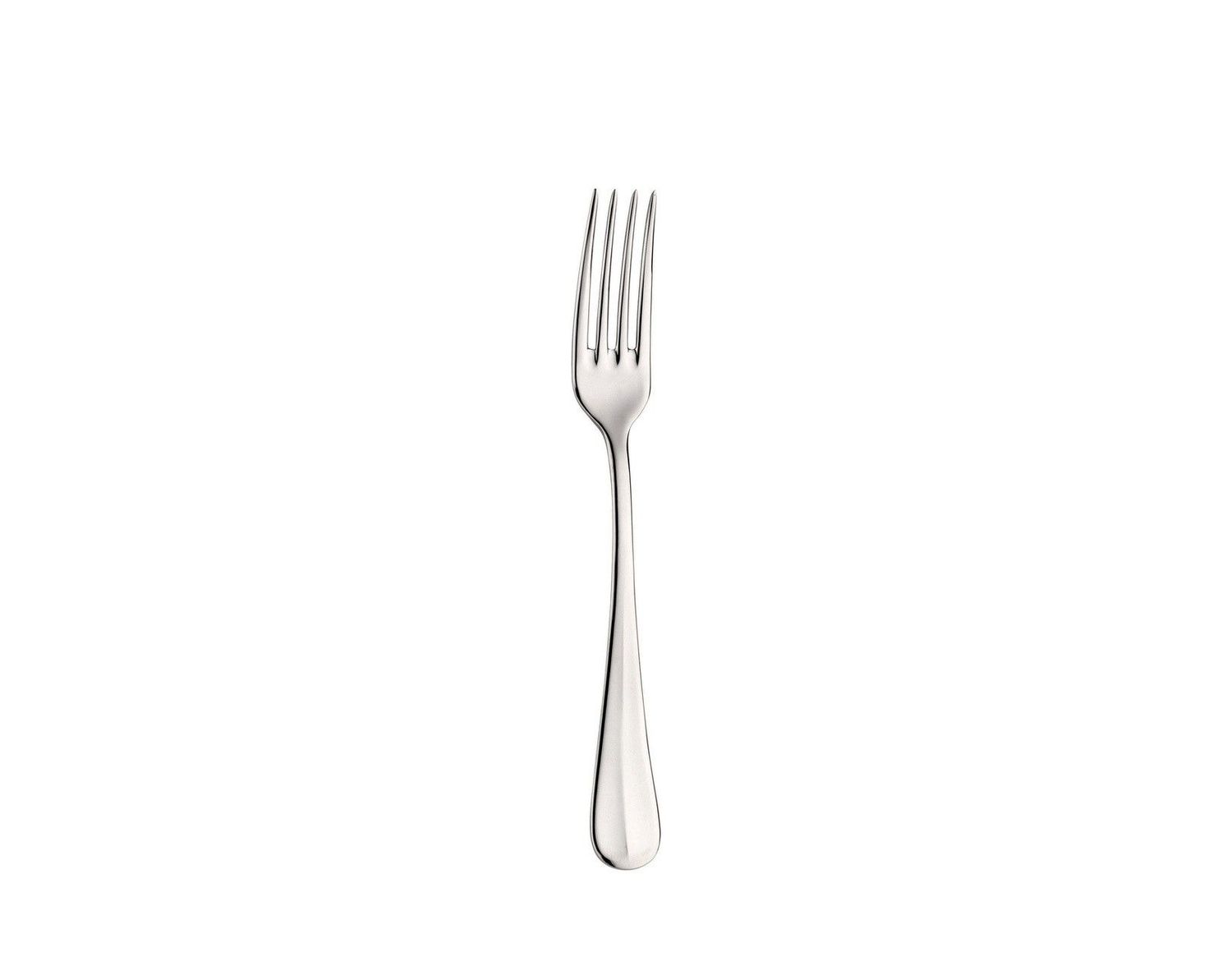 Forchetta Frutta Baguette - Pintinox