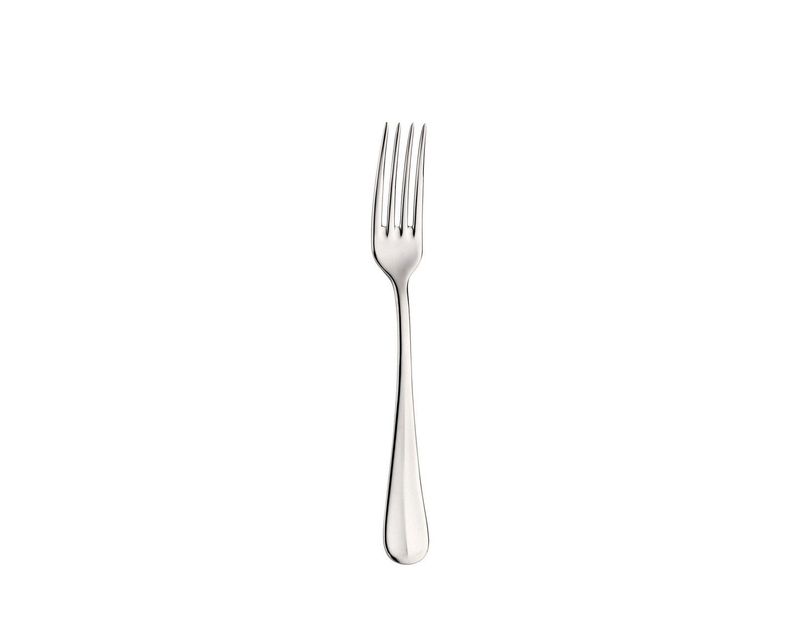 Forchetta Frutta Baguette - Pintinox
