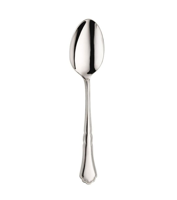 Cucchiaio Frutta Settecento - Pintinox