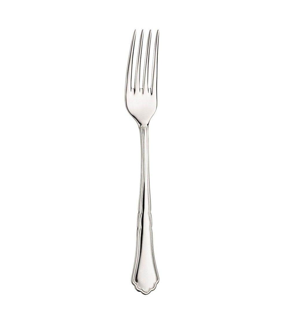 Forchetta Tavola Settecento - Pintinox