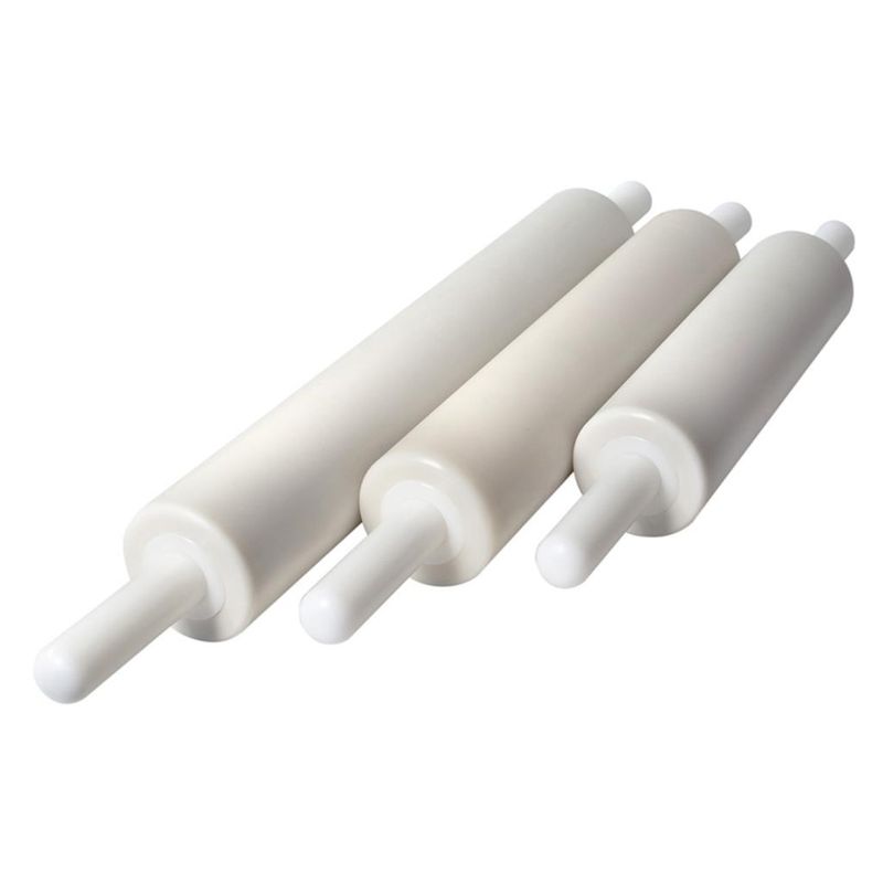 Mattarello 60 cm - Tirolix