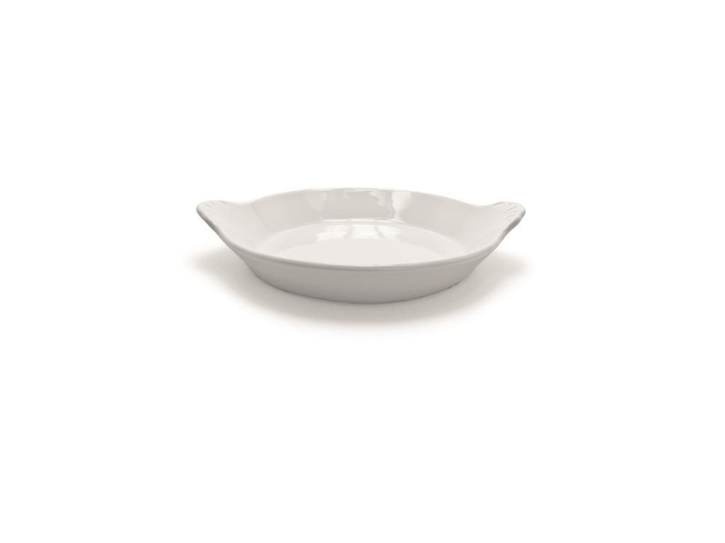 Tegame 24 cm Complementi - Mps