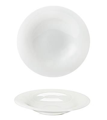 Pasta B-Bowl Top 30 cm Napoli - Saturnia