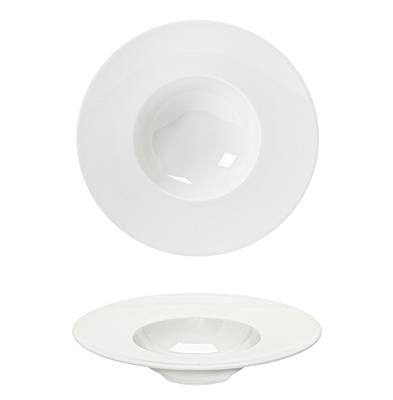 Pasta Bowl 24 cm Napoli - Saturnia