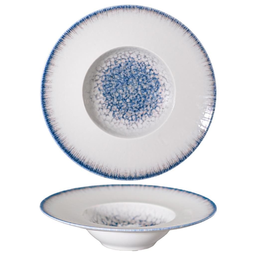 Coppa Bowl K Napoli 27,5 cm Nancy - Saturnia