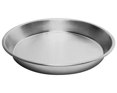 Tortiera Conica 26 cm - Pentalux