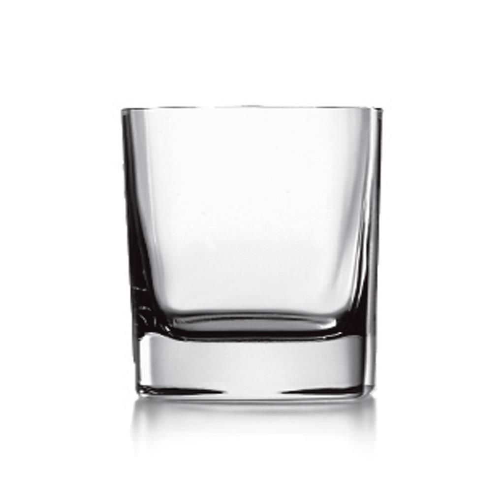 Bicchiere DOF 35 cl Strauss - Bormioli Luigi