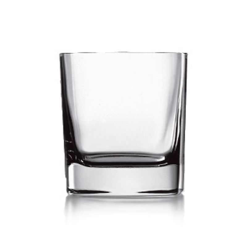 Bicchiere DOF 35 cl Strauss - Bormioli Luigi