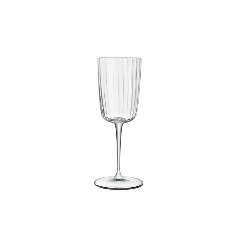Calice Cocktail 15 cl Speakeasies Swing - Bormioli Luigi