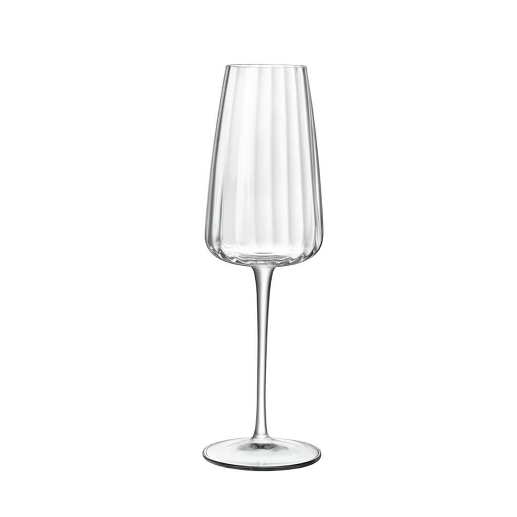 Calice Prosecco Cocktail 21 cl Speakeasies Swing - Bormioli Luigi