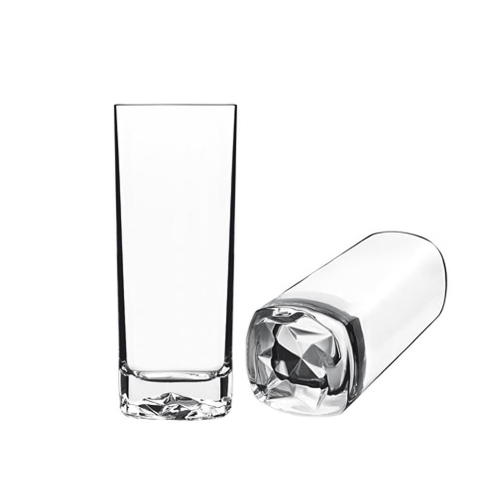 Bicchiere Beverage 44 cl On The Rocks - Bormioli Luigi