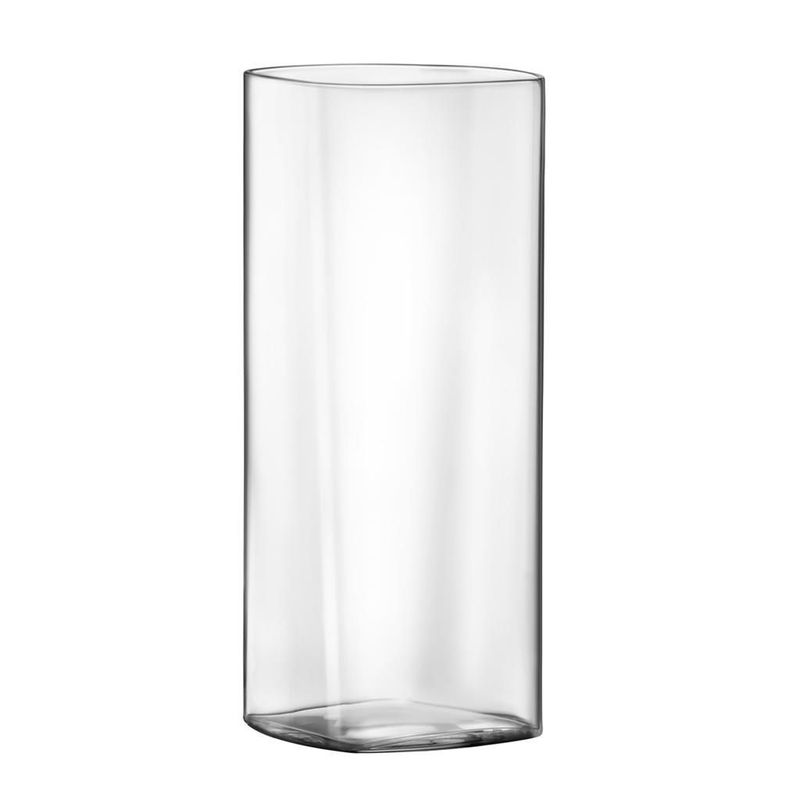 Bicchiere Beverage 41 cl Top Class Square - Bormioli Luigi