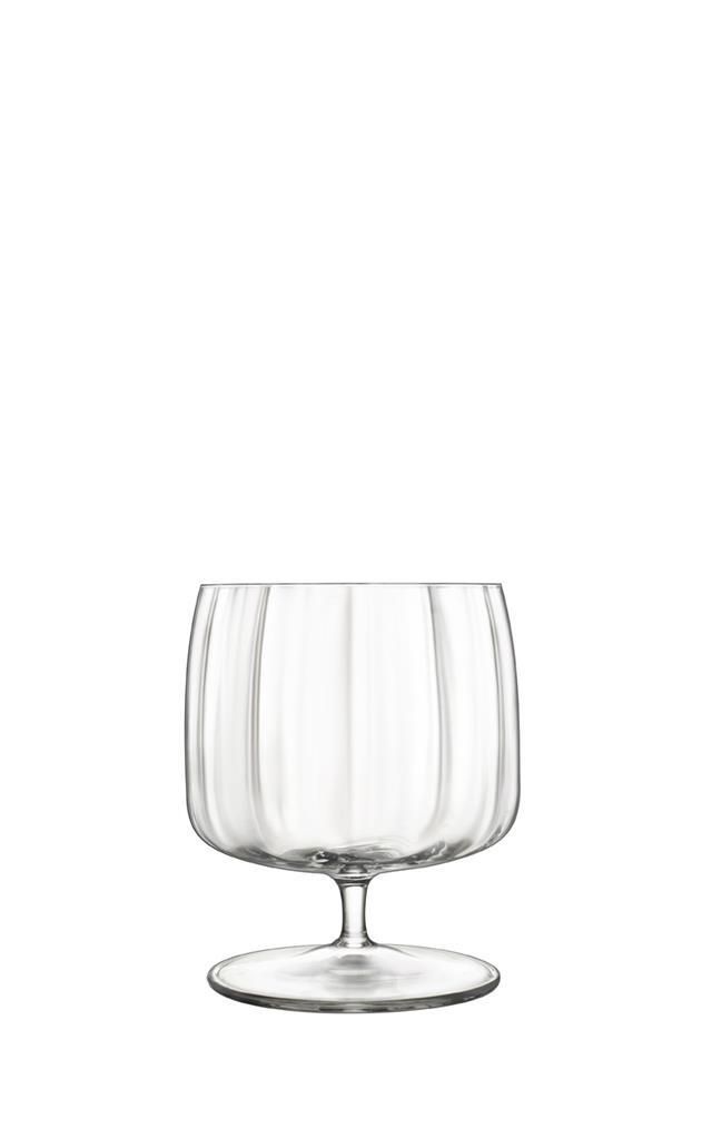 Calice Rum 50 cl Jazz - Bormioli Luigi
