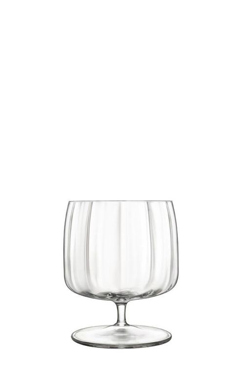 Calice Rum 50 cl Jazz - Bormioli Luigi