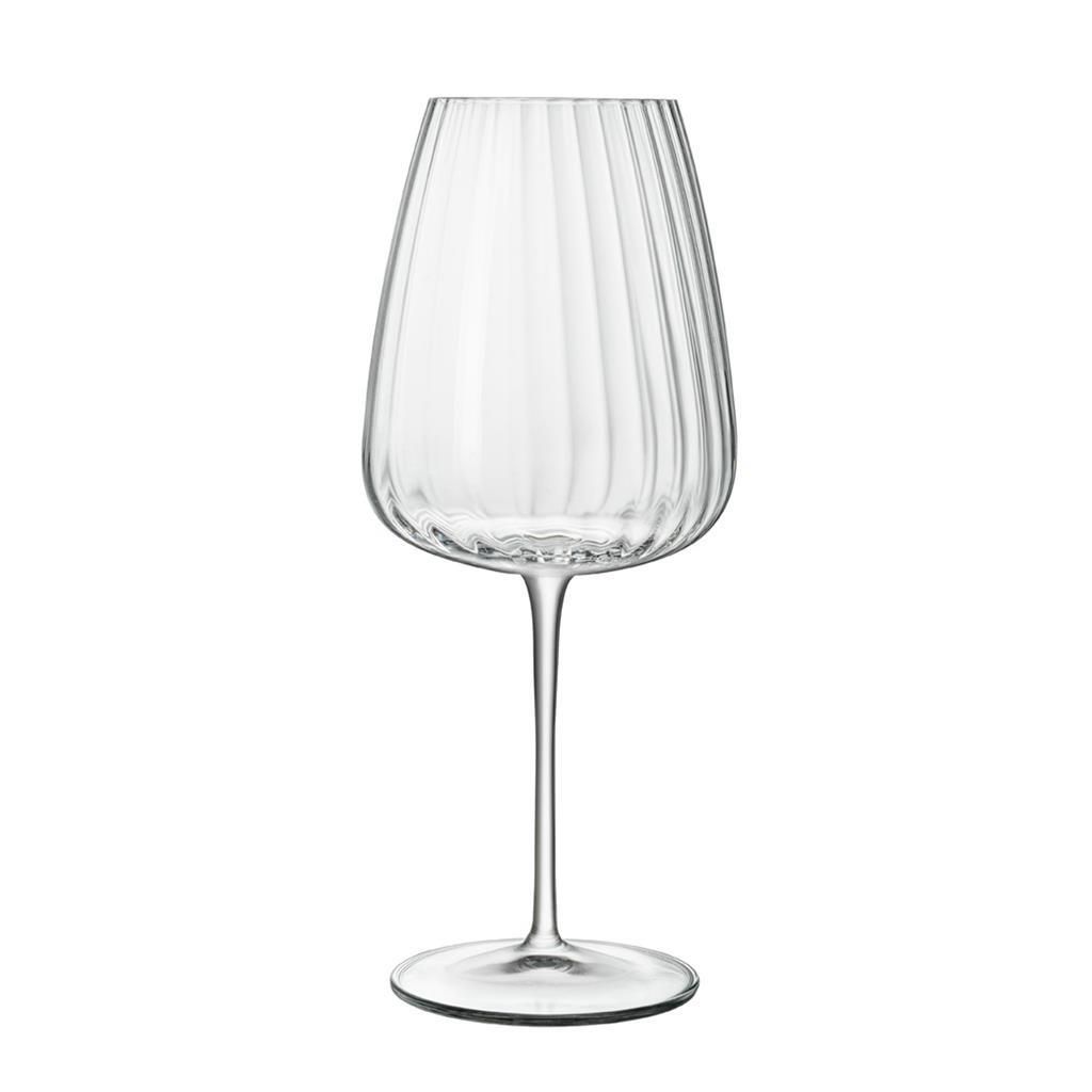 Calice Red Wine 70 cl Speakeasies Swing - Bormioli Luigi