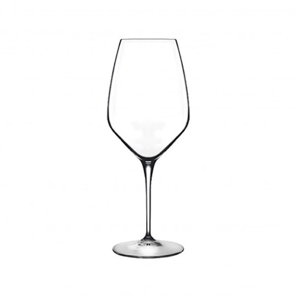 Calice Sauvignon 35 cl Atelier - Bormioli Luigi