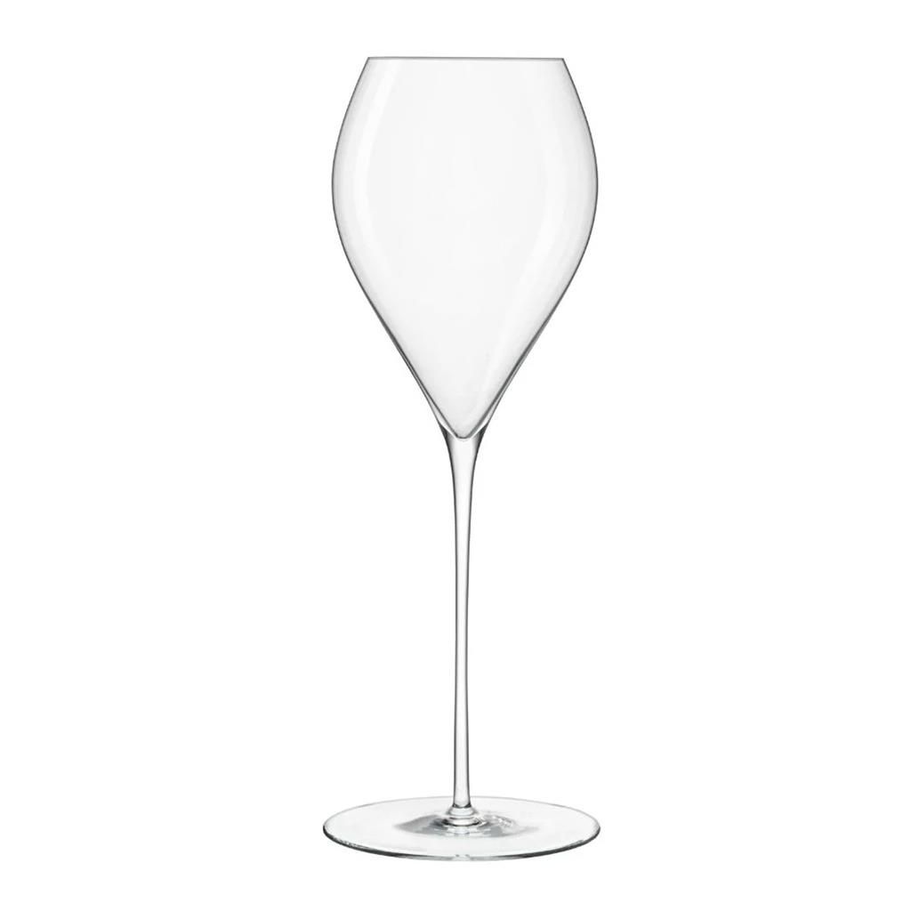Set 2 Pezzi Calice Bollicine 40 cl Sapientia - Bormioli Luigi