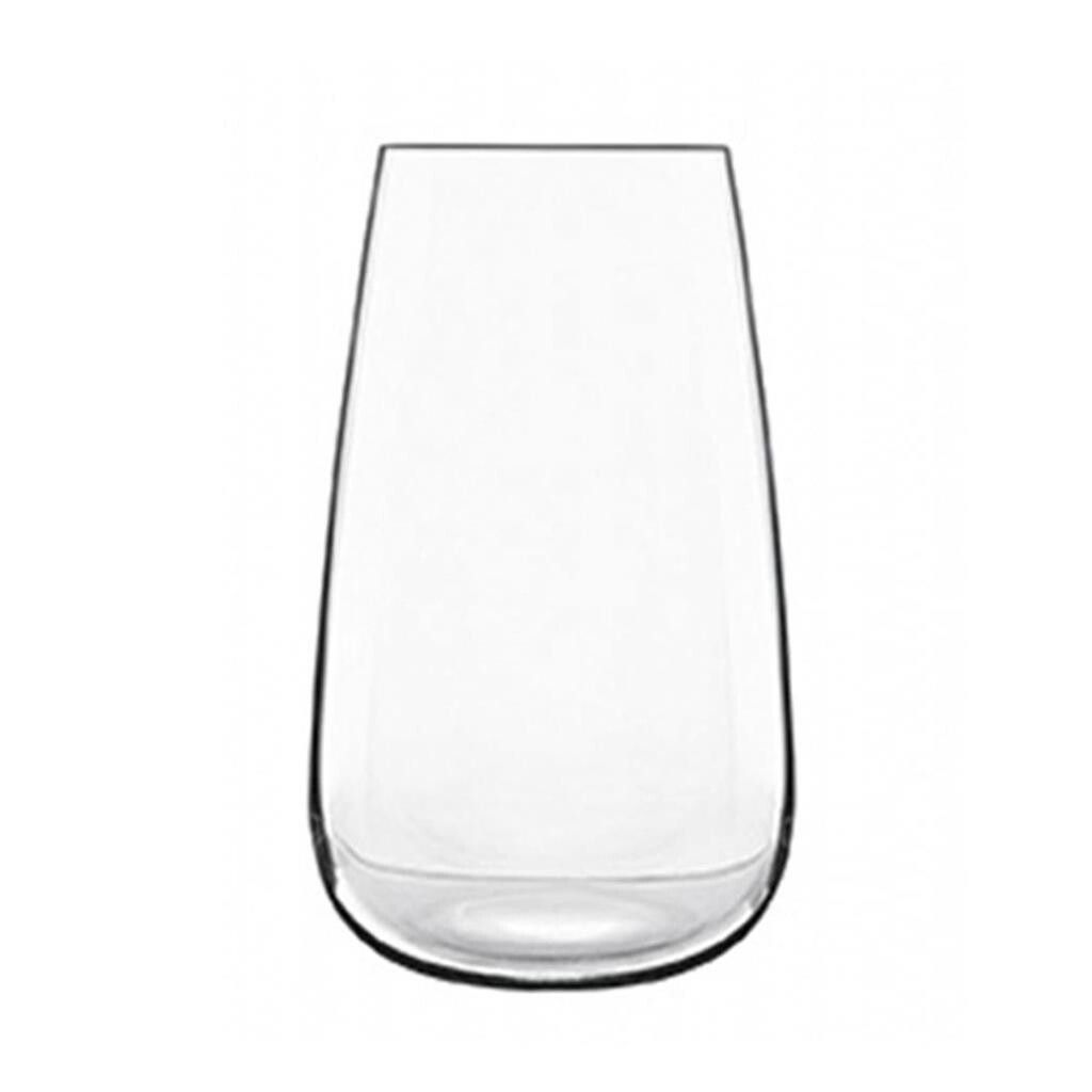 Bicchiere Highball 57 cl I Meravigliosi - Bormioli Luigi